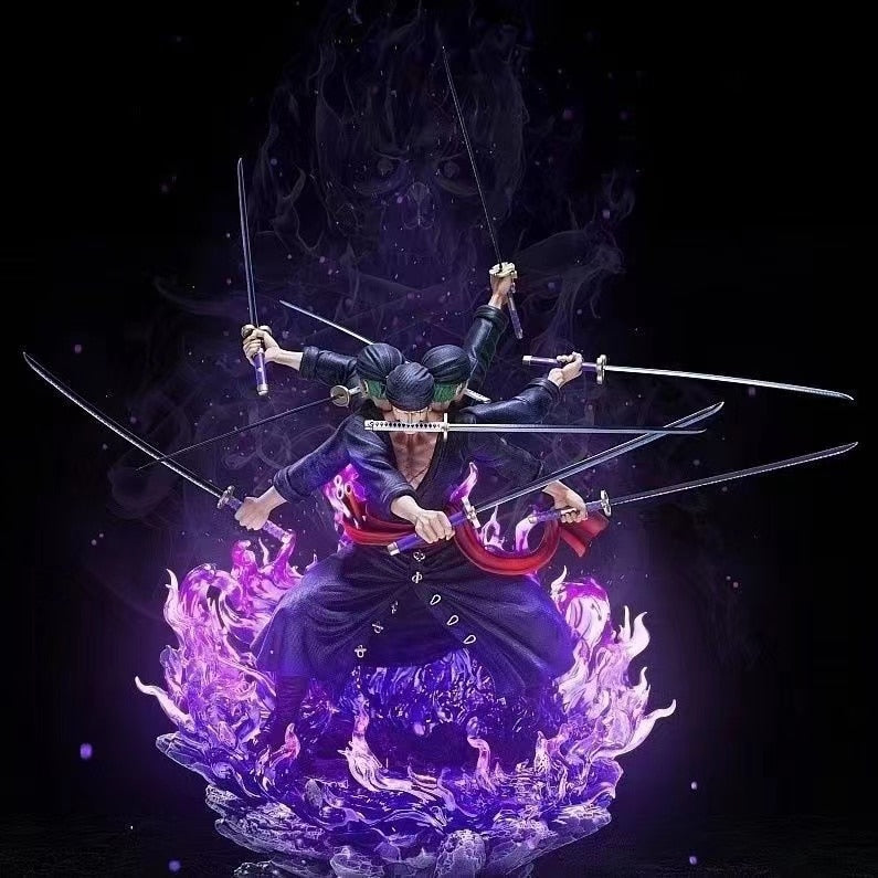 Zoro