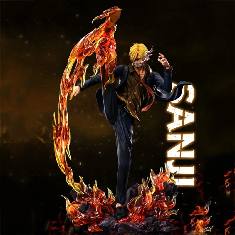 Sanji